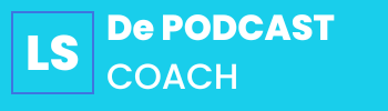 De Podcast Coach