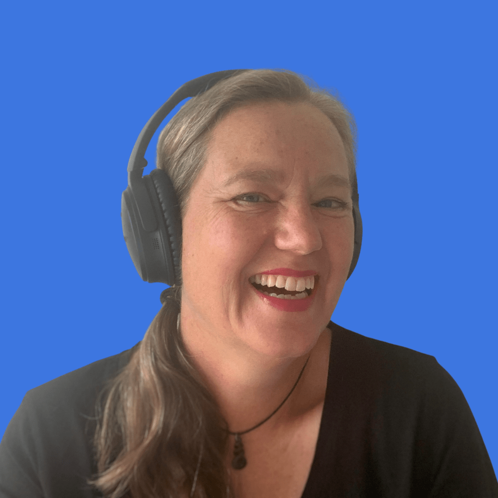 De Podcast Coach - De Podcast Coach